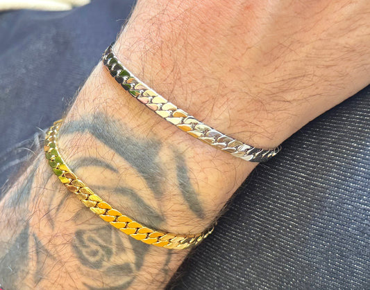 Bracciale spartan