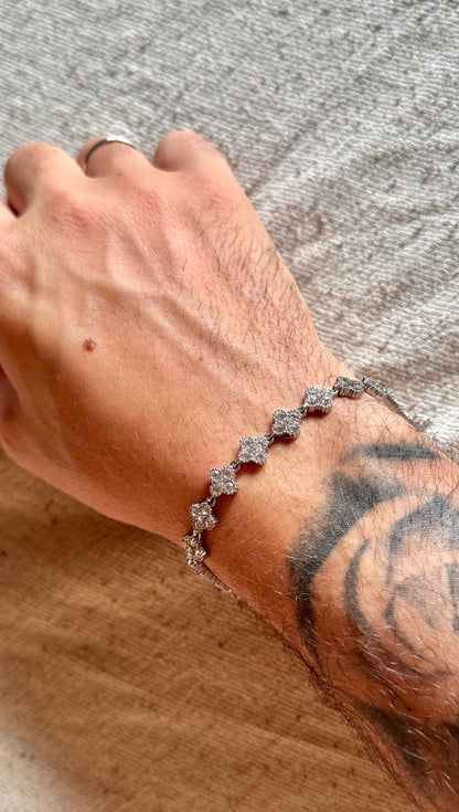 Bracciale Luminor