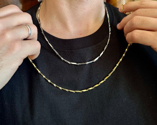Collana Arkan