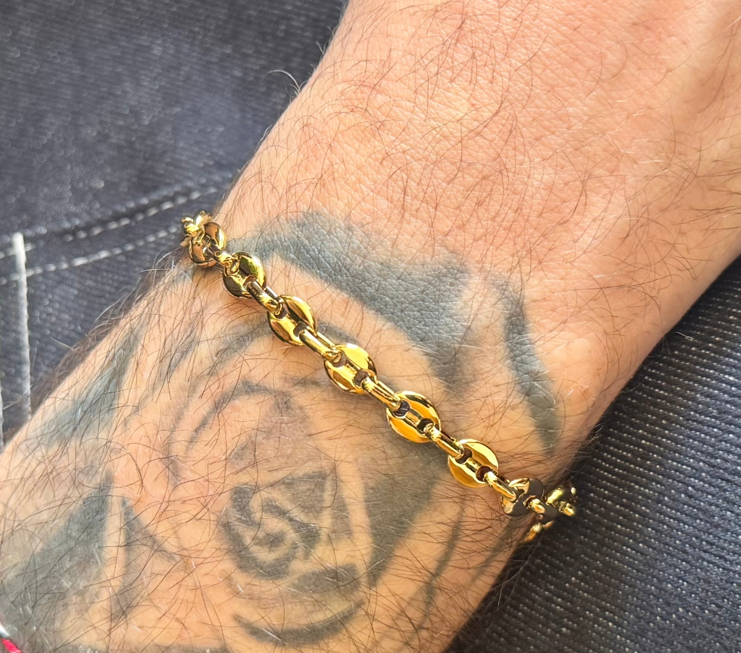 Bracciale Dusk