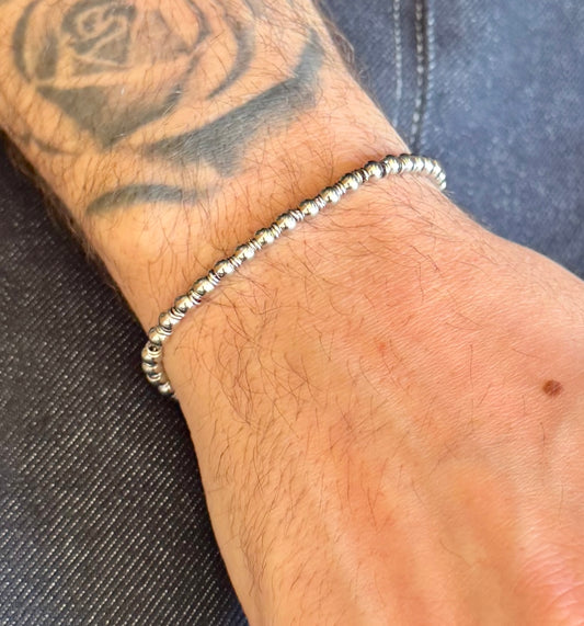Bracciale baloon