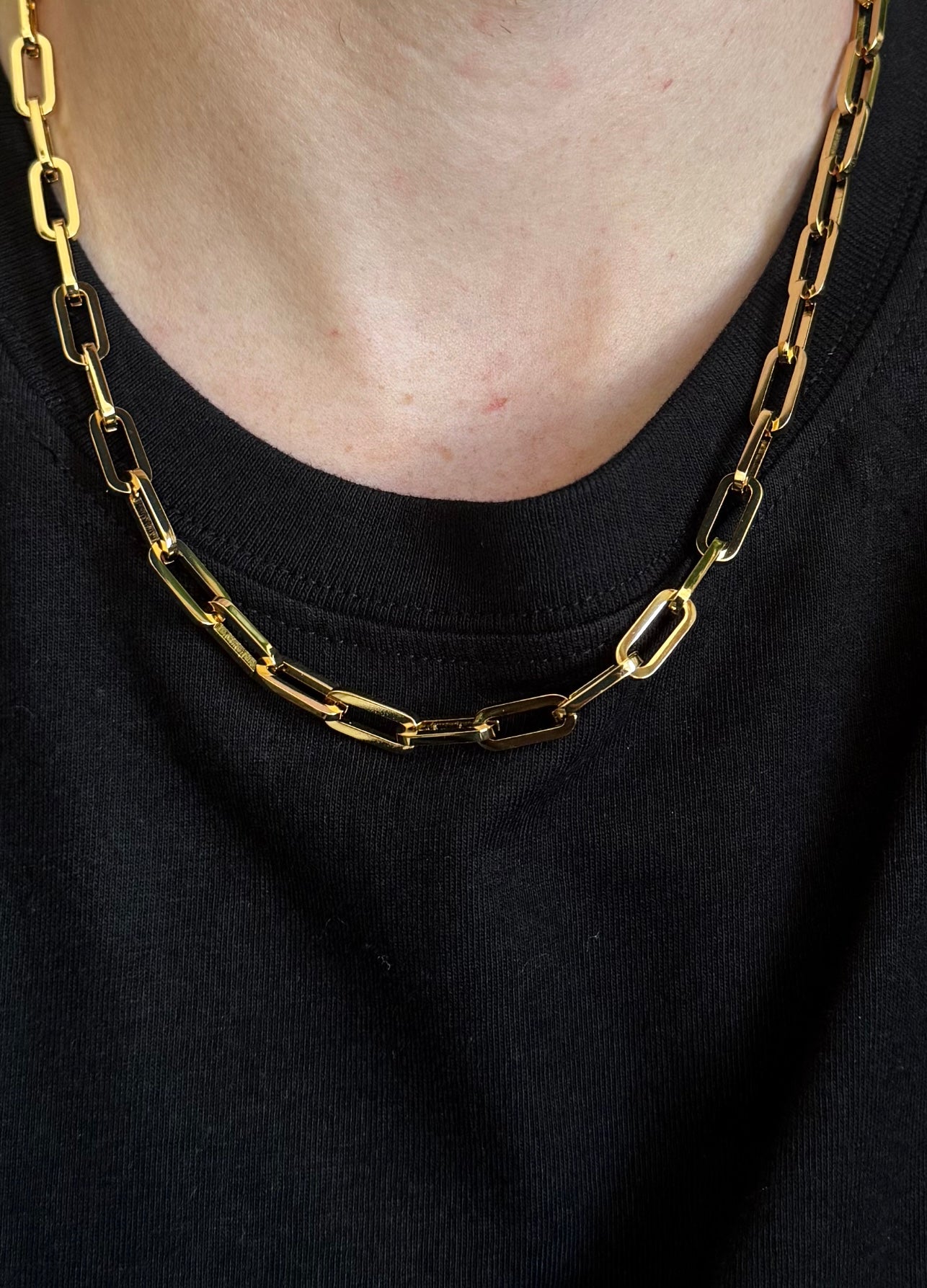 Collana Catena