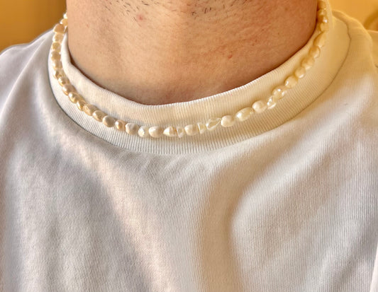 Collana Hawaii