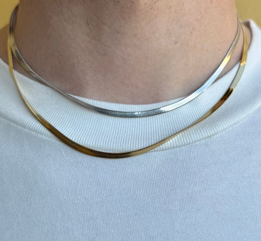 Collana Eclipse