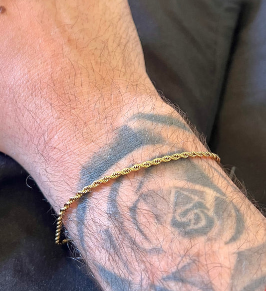 Bracciale DORUS
