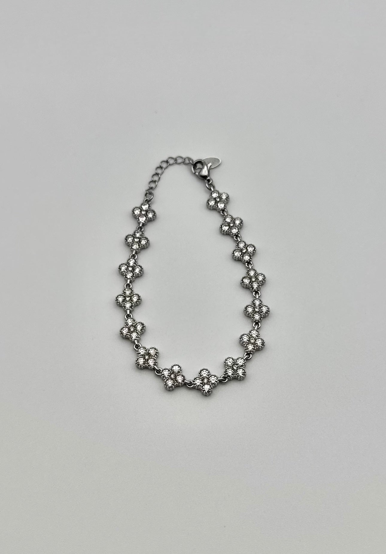 Bracciale Luminor