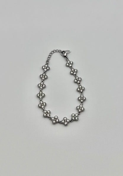 Bracciale Luminor
