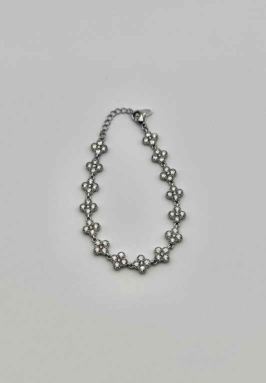 Bracciale Luminor
