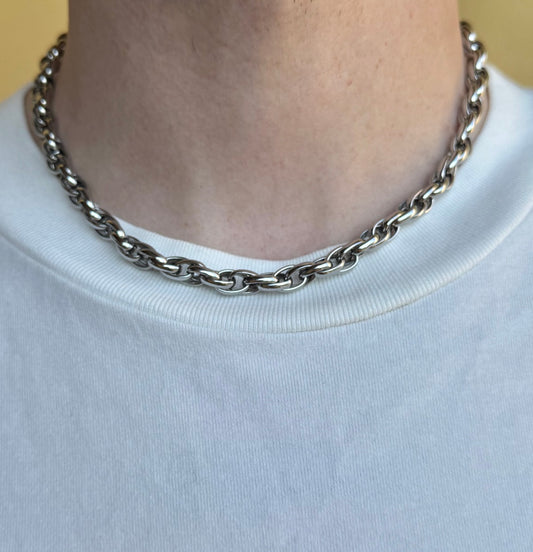 Collana Storm