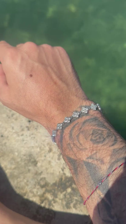 Bracciale Luminor